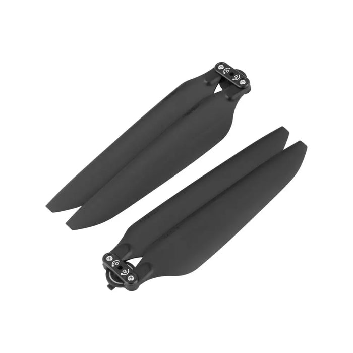 Пропелери Autel за EVO Max