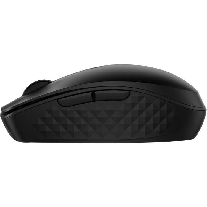 Програмируема Bluetooth мишка HP 420