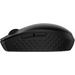 Програмируема Bluetooth мишка HP 420