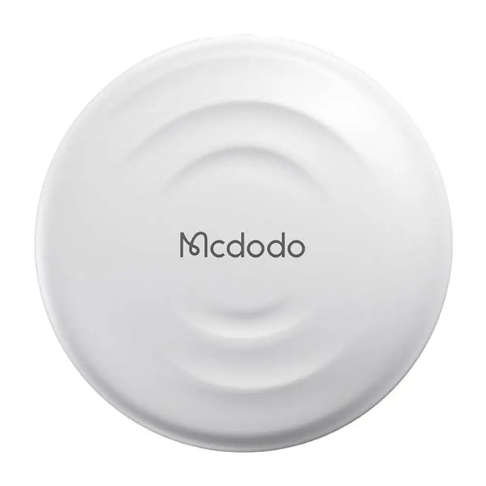 Проследяващо устройство Mcdodo SmartTag AT-7200 бяло