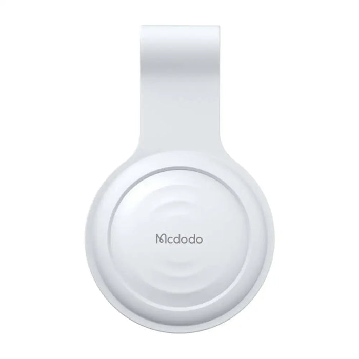 Проследяващо устройство Mcdodo SmartTag AT-7200 бяло