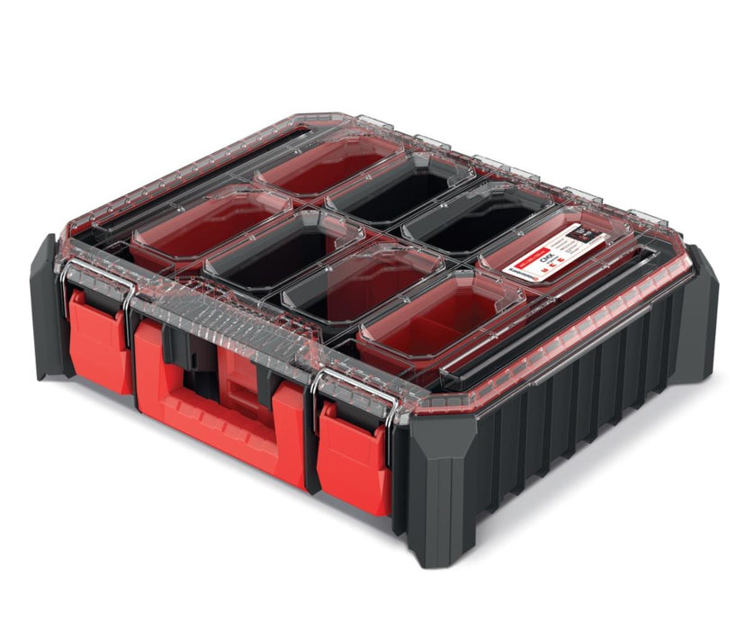 ОРГАНАЙЗЕР CMX 45Х37Х12,6СМ