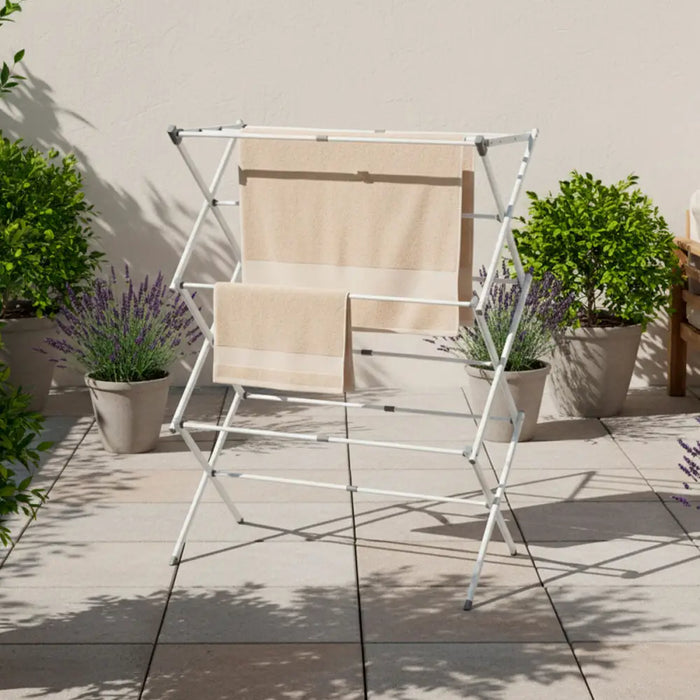 Простор Max Home Метал 75 X 104 X 37 CM (2 броя)