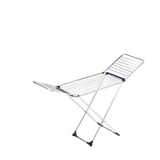 Простор Gimi Tempo Сив Алуминий 168 x 56 x 117 cm