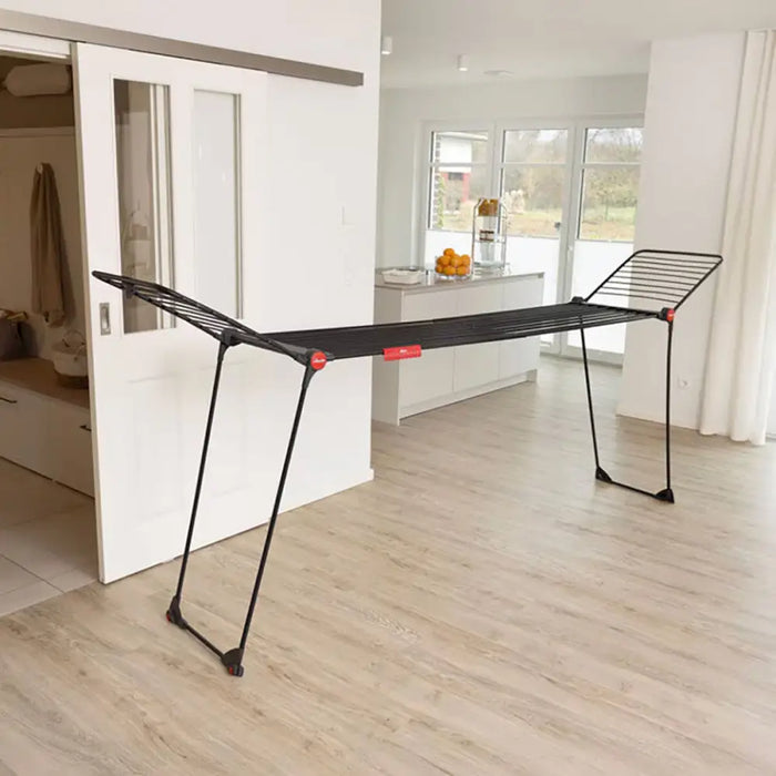 Простор Vileda infinity flex ultimate extensible Матово