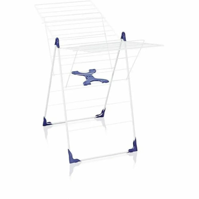 Простор Leifheit 81408 CLASSIC 200 Flex Стомана