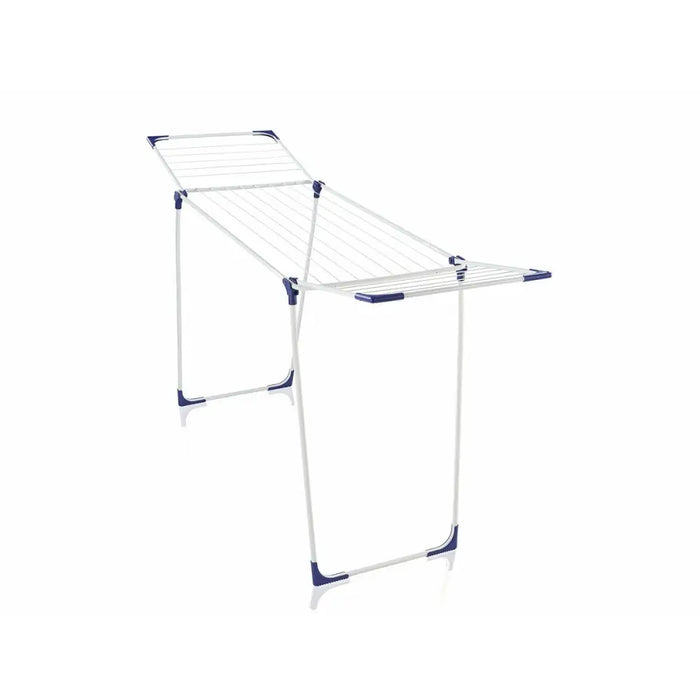 Простор Leifheit CLASSIC Solid 180 Бял Найлон Стомана