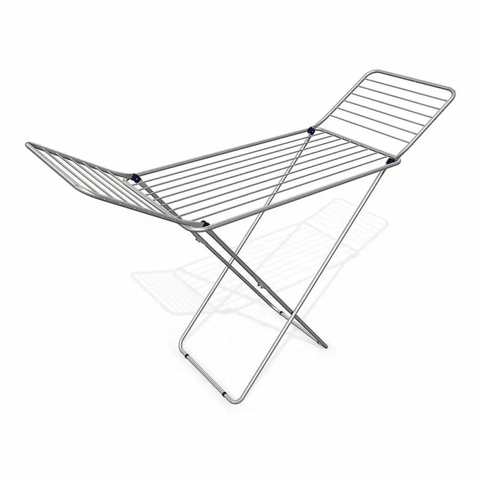 Простор Vileda X-Legs ALumix 163245 Алуминий 20 m