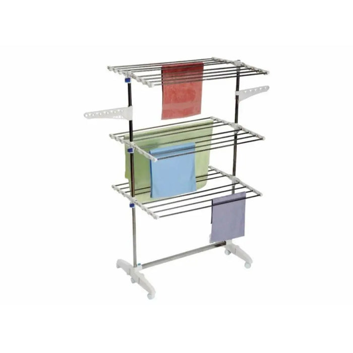 Простор Garhe 19538