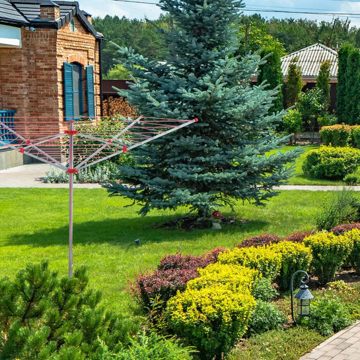 ПРОСТОР ГРАДИНСКИ SEPIO GARDEN 5000
