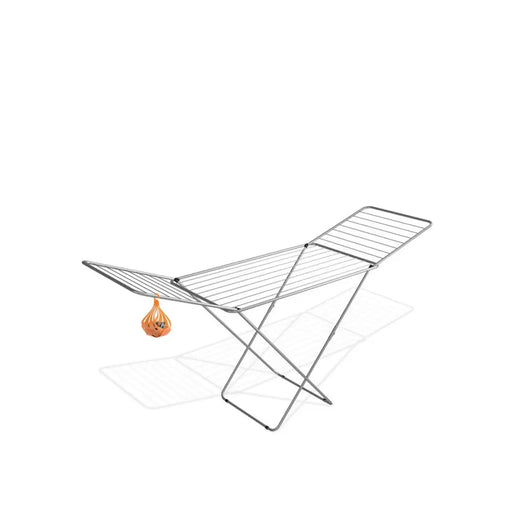 Простор Gimi Ibiza Стомана (20 m)