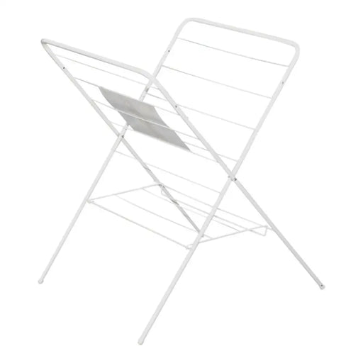 ПРОСТОР СУШИЛНИК ЗА ДРЕХИ 9M NEGO