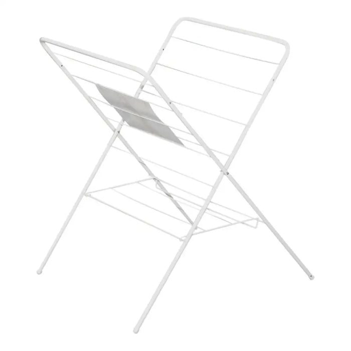 ПРОСТОР СУШИЛНИК ЗА ДРЕХИ 9M NEGO