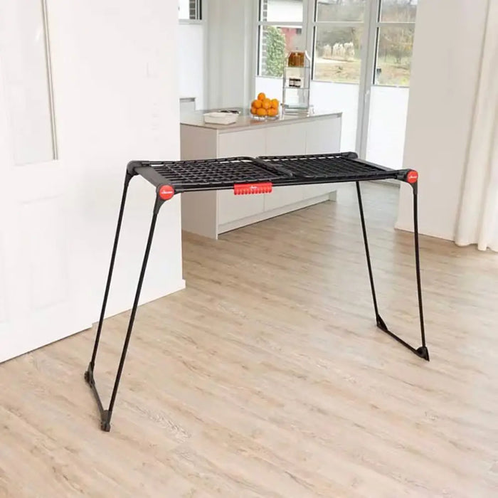 Простор Vileda infinity flex ultimate extensible Матово