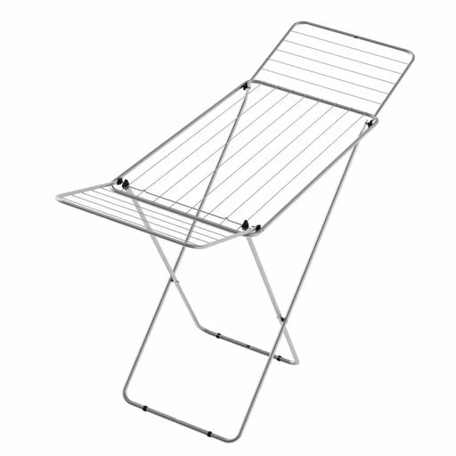 Простор Garhe STAR Сив 60 x 127 x 76 cm Метал (18 M)
