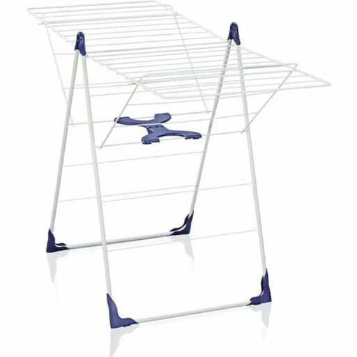 Простор Leifheit 81408 CLASSIC 200 Flex Стомана