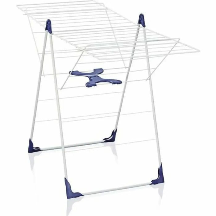 Простор Leifheit 81408 CLASSIC 200 Flex Стомана