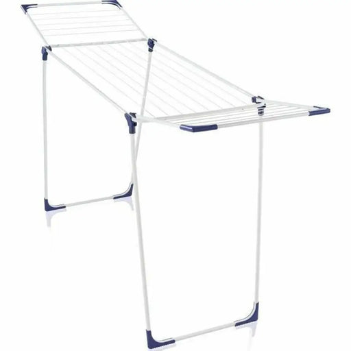 Простор Leifheit CLASSIC Solid 180 Бял Найлон Стомана