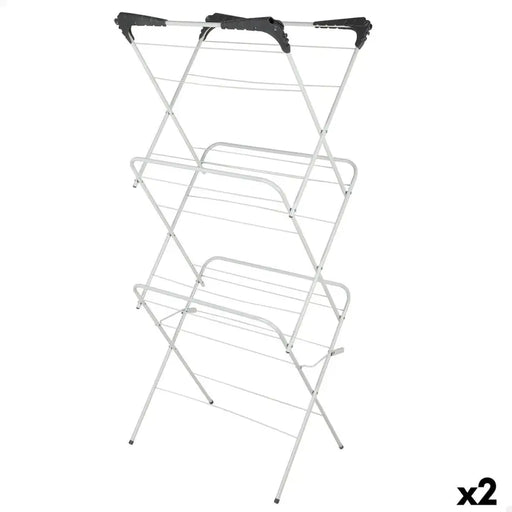 Простор Max Home Метал 62 X 140 X 45 CM (2 броя)