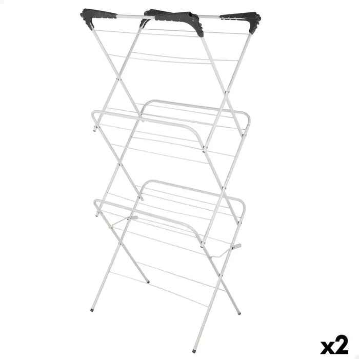 Простор Max Home Метал 62 X 140 X 45 CM (2 броя)