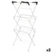 Простор Max Home Метал 62 X 140 X 45 CM (2 броя)