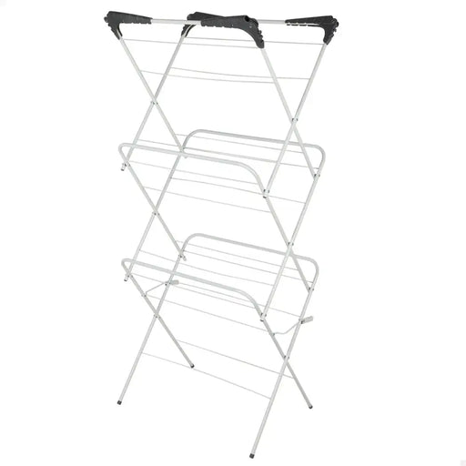 Простор Max Home Метал 62 X 140 X 45 CM (2 броя)