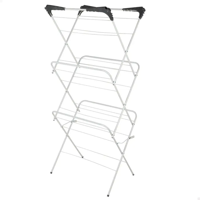 Простор Max Home Метал 62 X 140 X 45 CM (2 броя)