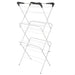Простор Max Home Метал 62 X 140 X 45 CM (2 броя)