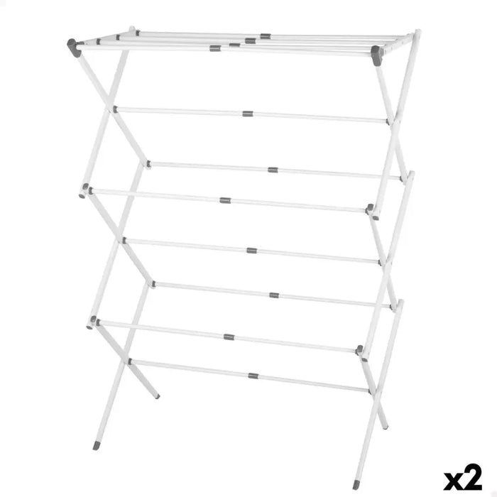 Простор Max Home Метал 75 X 104 X 37 CM (2 броя)
