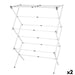 Простор Max Home Метал 75 X 104 X 37 CM (2 броя)