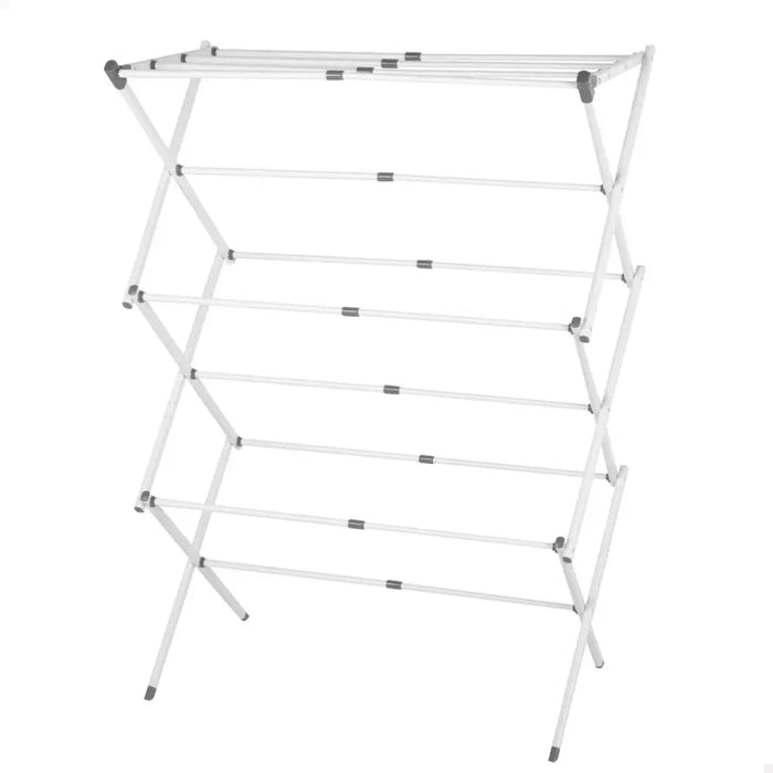 Простор Max Home Метал 75 X 104 X 37 CM (2 броя)