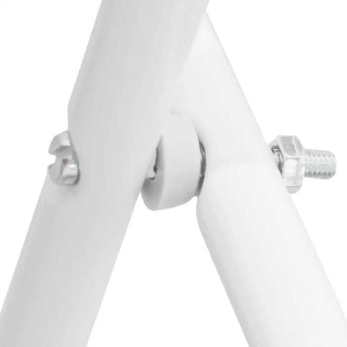 ПРОСТОР СУШИЛНИК ЗА ДРЕХИ 9M NEGO