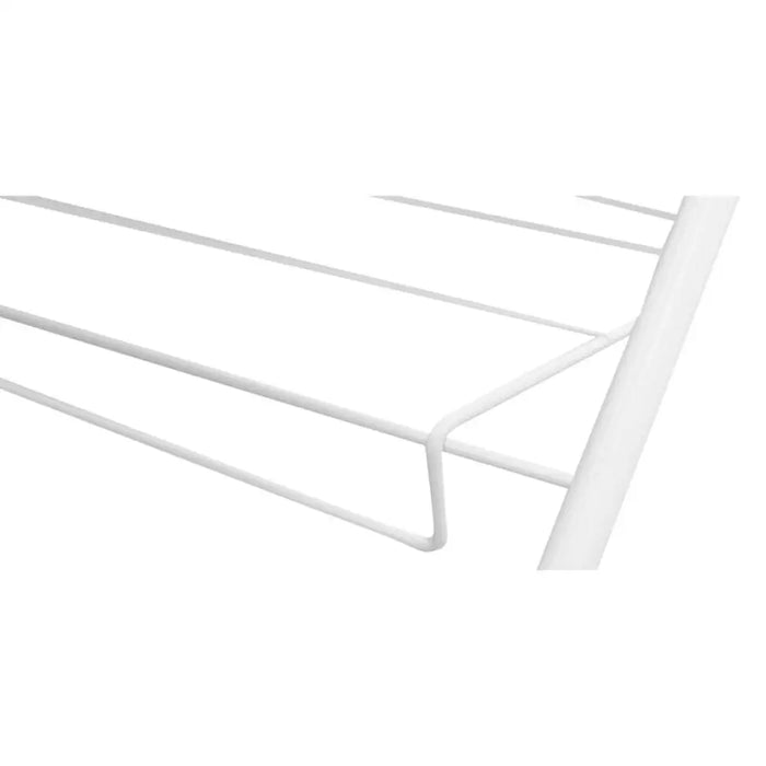 ПРОСТОР СУШИЛНИК ЗА ДРЕХИ 9M NEGO