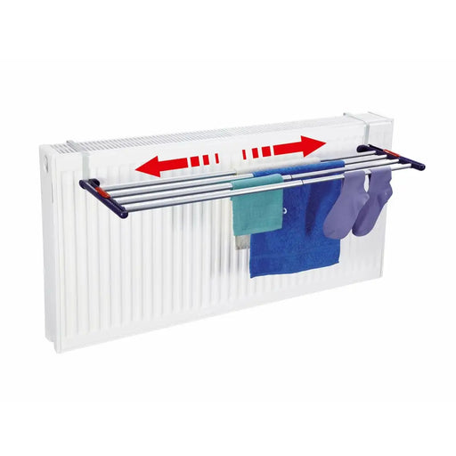 Простор Leifheit Метал