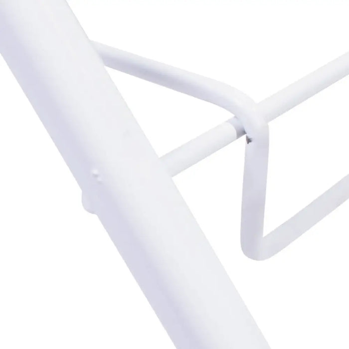 ПРОСТОР СУШИЛНИК ЗА ДРЕХИ 15M NEGO