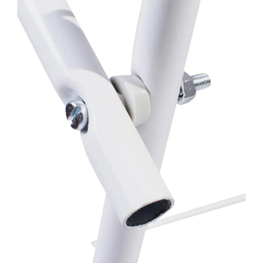 ПРОСТОР СУШИЛНИК ЗА ДРЕХИ 15M NEGO