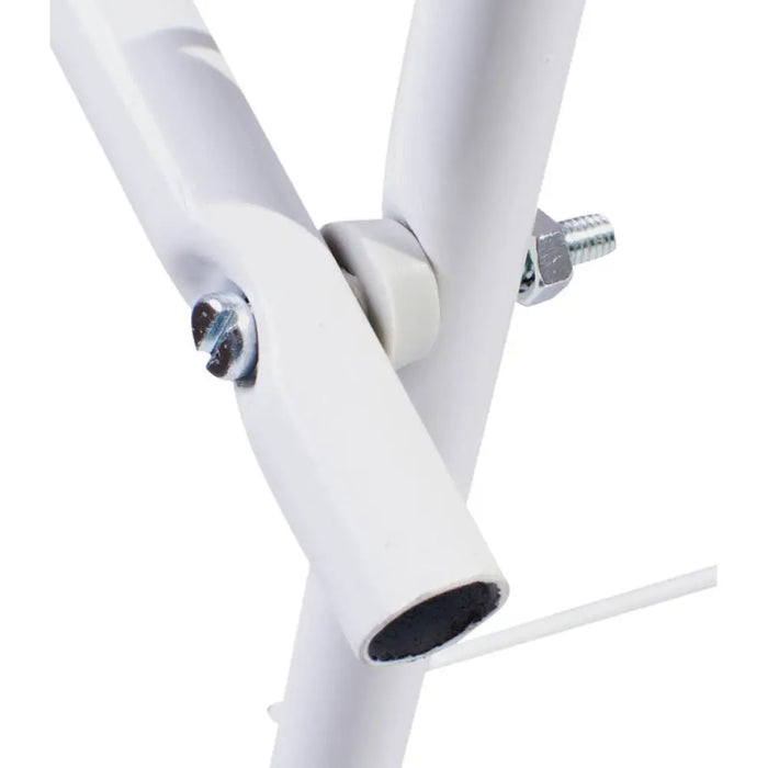 ПРОСТОР СУШИЛНИК ЗА ДРЕХИ 15M NEGO