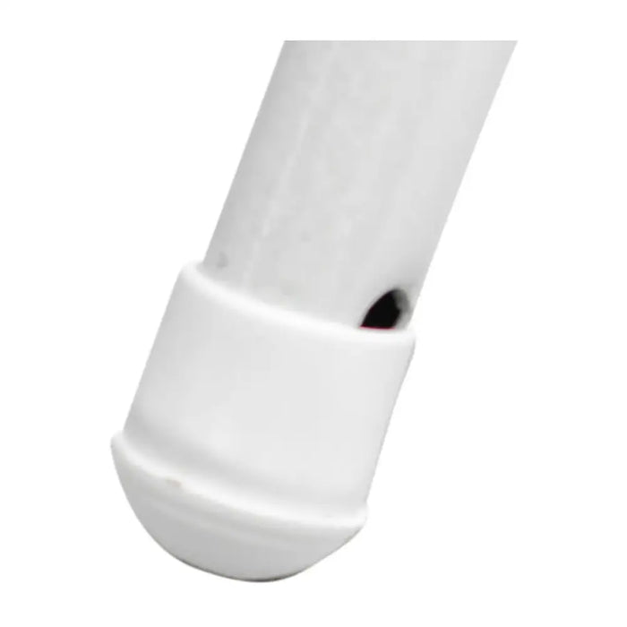 ПРОСТОР СУШИЛНИК ЗА ДРЕХИ 9M NEGO