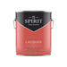 PROTECT ЗАЩИТЕН ЛАК SPIRIT