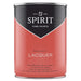 PROTECT ЗАЩИТЕН ЛАК 1 L SPIRIT