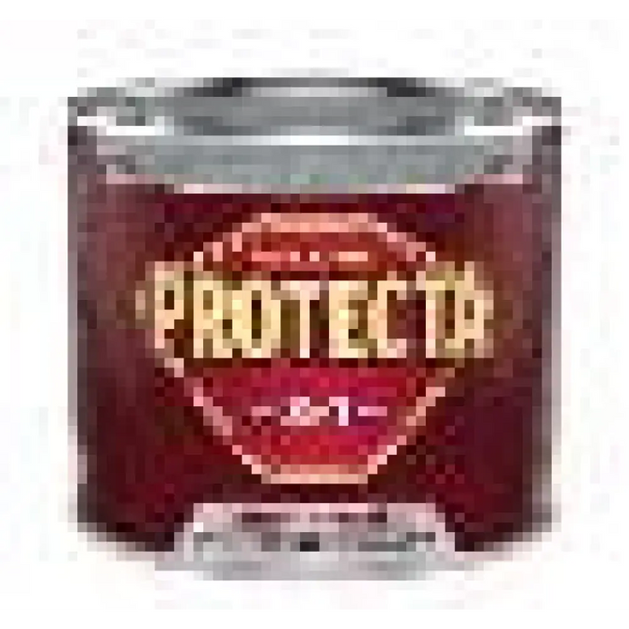 PROTECTA 3В1 0.5 L СРЕБРО ТЪМНО
