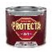 PROTECTA 3В1 0.5 L СРЕБРО ТЪМНО