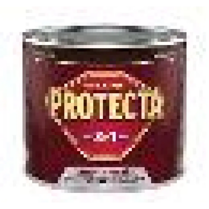 PROTECTA 3В1 0.5 L КАФ Т.0,5