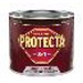 PROTECTA 3В1 0.5 L КАФ Т.0,5