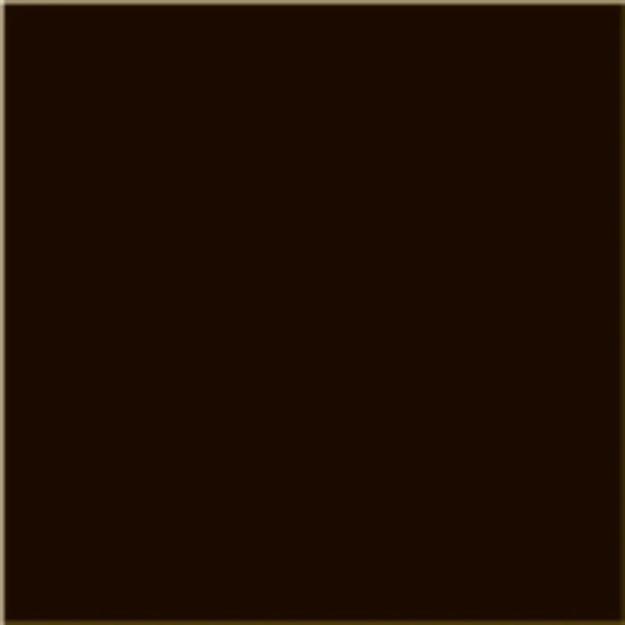 PROTECTA 3В1 0.5 L КАФ Т.0,5