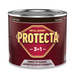 PROTECTA 3В1 0.5 L КАФ Т.0,5