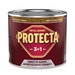PROTECTA 3В1 0.5 ЕФ ЗЛАТО 0,5