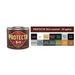 PROTECTA 3В1 0.5 ЕФ ЗЛАТО 0,5