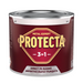 PROTECTA 3В1 0.5 L БЯЛ