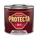 PROTECTA 3В1 0.5 L ЧЕРВ ВИШН 0,5